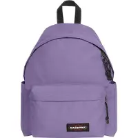 Eastpak Day Pak'r Rugzak School - 14" laptopvak - dahlia purple