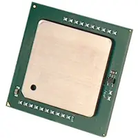 HP Hewlett Packard Enterprise DL380p Gen8 met Intel Xeon E5-2690 v2, 10 cores, 3.0 GHz, Intel Xeon E5-v2 processor, 3 GHz, LGA 2011 (Socket R), server/werkstation, 22 nm, E5-2690V2
