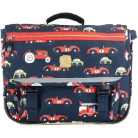 Pick & Pack Rugzak voor kids maat One size Kids Teens