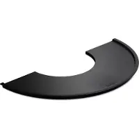 Höfats Plancha Bowl 70 Zwart