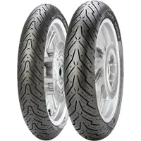 Pirelli Angel Scooter 52s Scooter Voorband
