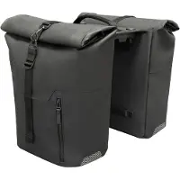 Racktime Virgil 34l Fietstassen