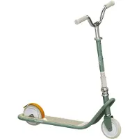 Yvolution - Step - Kleur groen - Classic line