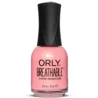 Orly Breathable Treatment + Color 18ml