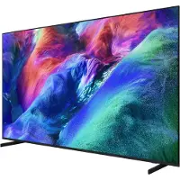 Samsung Micro RGB 85" R85H (2026)
