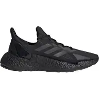 Adidas Schoenen | Maat 40