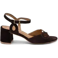 MACIEJKA Schoenen 0756002001XXA