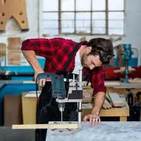 OEM Multifunctionele opbergoplossing voor boormachines en gereedschap voor reparaties