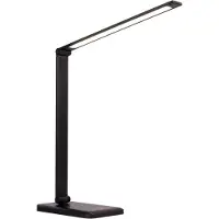 OEM Bureau lamp met lichtregeling en dimfunctie