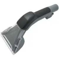 OEM Onderdeel voor sproeireinigingssysteem, artikelnummer 41300630, geschikt voor de Puzzi 8/1 en 10/1 machines.