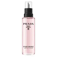 Prada - Paradoxe Virtual Flower Eau De Parfum - Damesparfum -