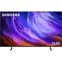 Samsung OLED 65" S83H (2026)