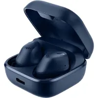 Sennheiser Accentum TWS Blauw
