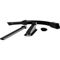AEG Akit19 Home&car Kit Qx6 - Qx9 (794152)