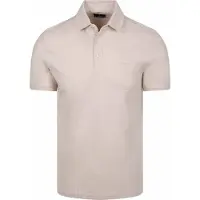 State of Art Polo 46516904