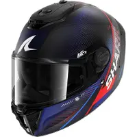Shark Spartan Rs Speed-tech Ece Integraalhelm