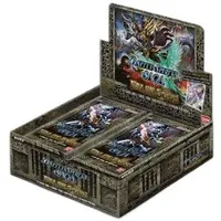 Battle Spirits Saga TCG - False Gods Set 2 Boosterbox