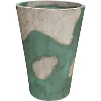 AVH-Collectie Vale pot h 90 cm