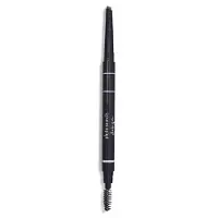 sisley Ogen Phyto-Sourcils Design 0.4 g