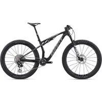 Giant Anthem Advanced Sl 0 29´´ Xx Sl Eagle 2026 Mountainbike