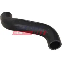 Fast Sports Nutrition FT61540 Radiateurslang