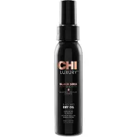 CHI Luxury Black Seed Oil - Black Seed Dry Oil 89 ml