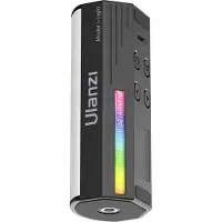 Ulanzi i-Light RGB Pocket Tube Light