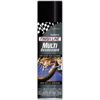 Finish Line Ontvetter ECOTECH 2360 ml || Maat: 360