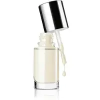 Clinique A Different Nail Enamel 9 ml
