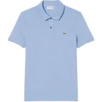 Lacoste Polo Men PH4012 Slim Fit Aphylla-4