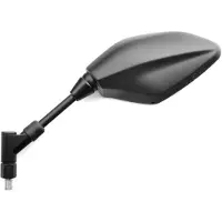 Vicma Spiegel EY553I