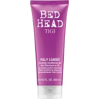 Tigi Fully Loaded Volumizing Conditioning Jelly 200 ml