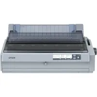 Epson LQ-2190 Matrixprinter