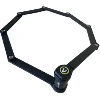 Auvray 360 Pro 120 Cm Ankervergrendeling
