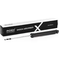 RIDEX 854S1032 Schokdemper