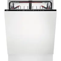 AEG FFB64607ZM