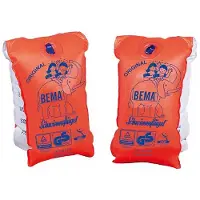 Bema Zwembandjes maat 00