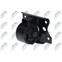 NTY ZPS-NS-136 Motorsteunlager