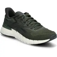 Reebok Cross training schoenen Nano Gym