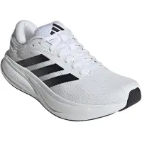 Adidas Response 2 Hardloopschoenen