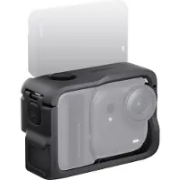 Insta360 GO Ultra Utility Frame