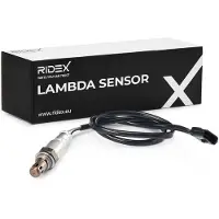 RIDEX 3922L0871 Lambdasonde