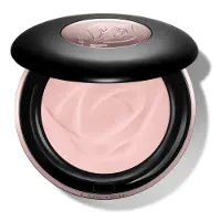 Lancôme - Teint Idôle Teint Idole Ultra Wear Setting Powder – Fixerende Poeder - Langhoudend En Matterend Effect – 01 Grass Pink Ôh La La