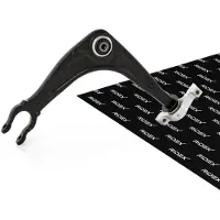 RIDEX 273C2341 Draagarm