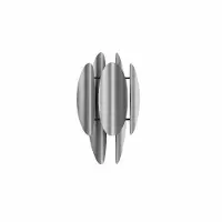 JSPR - Sovereign 60 Wandlamp