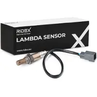 RIDEX 3922L1148 Lambdasonde