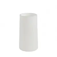 Astro - Cone 245 Glass