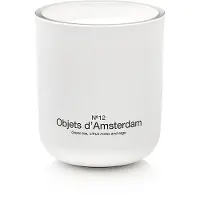 Marie-Stella-Maris Objets D’amsterdam Geurkaars 300 Gr