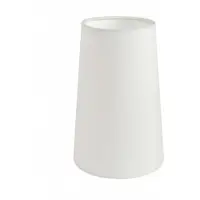 Astro - Cone 240 wit