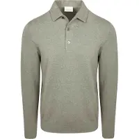 Profuomo Polo